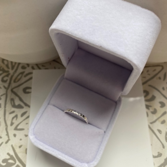 DOT ring - Picture 2 of 3